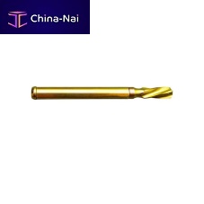 Femur compression bone screw 10623 GAMMAlocking