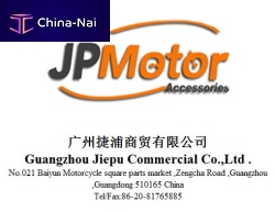     "JPMotor"