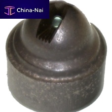 Spray nozzle 88-031/90for liquidsflat spraytungsten carbide