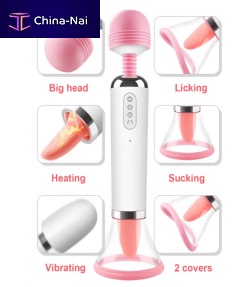 											   Bella Technology Co., Ltd.