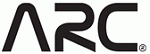   ARC