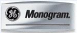   Monogram