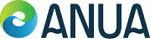   ANUA