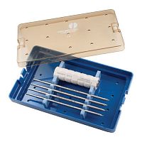 Manual orthopedic screwdriver 5194-00