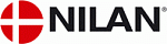   Nilan A/S
