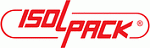   ISOLPACK