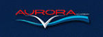 ��� �������� aurora (dalian) yachts co ltd