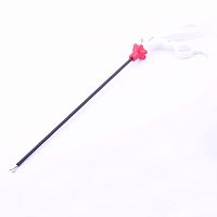 Laparoscopic scissors TI-21-2005for humansautoclavabledisposable