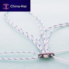 Acromioclavicular joint reconstruction suture button LFT-1000for ACL reconstructionfor PCL reconstructionfor MPFL reconstruction