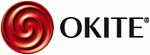   OKITE