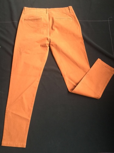 Мужские шорты, штаны KAIFENG SENLU DRESS CO.,LTD
