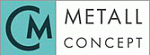   METALL CONCEPT