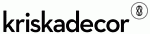   KriskaDECOR