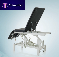   GUANDONG DONGPIN BEAUTY & MEDICAL GOODS Co., Ltd.