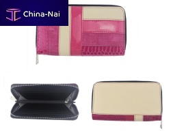  YIWU AUTUMNWELL LEATHERWARE CO.,LTD