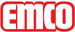   emco Bautechnik GmbH