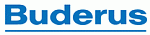   Buderus