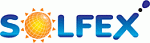 ��� �������� Solfex