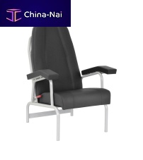Manual blood donor chair 211652-sectionfixed-height