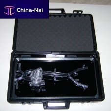 Cardiac anatomy model Samcatheterizationtrainingplastic
