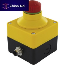 Control device