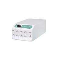 Helicobacter pylori breath analysis system WLD600C