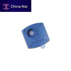 Gas detector OLC10 methanecarbon monoxidepropane