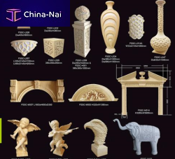   ,  Xiamen First Stone Co., Ltd