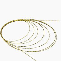 Catheter guidewire MD-S-GW2545biliaryhydrophilic