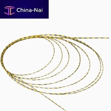 Catheter guidewire MD-S-GW2545biliaryhydrophilic