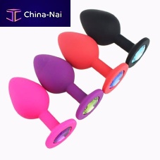        SHENZHEN LEEHO TECHNOLOGY COMPANY LIMITED