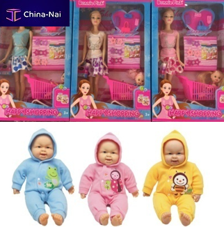 											�����  Jieyang Rongda Toy Co., Ltd