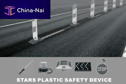    STARS PLASTIC Co. Ltd.