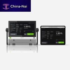 X-ray area dosimeter DOSE-X
