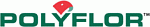 ��� �������� Polyflor