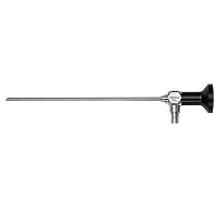 Straight arthroscope 900 series