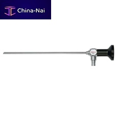 Straight arthroscope 900 series