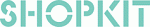   Shopkit