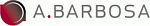   A. Barbosa