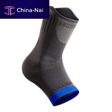 Ankle sleeve Malleoaction