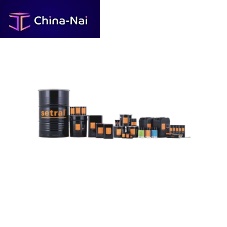 Cooling machining fluid COOL-setral-SYN 919 Nsyntheticfor metals