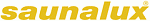   saunalux