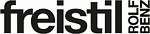   freistil