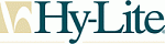   HY-LITE