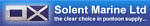 Все продукты Solent Marine