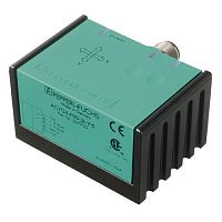 2-axis acceleration sensor ACX04-F99-I-V15single-axis