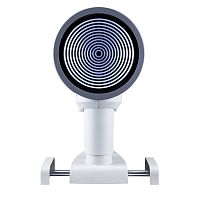 Corneal topographer SW-6000Dtabletop