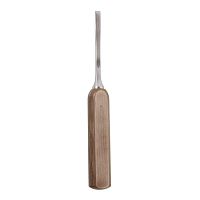 Chisel 70-3457