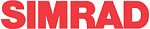 ��� �������� Simrad