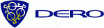   Dero